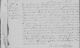 Marriage entry