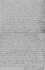 Birth Entry Civil