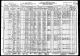 Census Image 1930 - PEREZ, Eleno