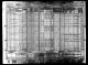 Census Image 1940 - COOK, John R.