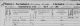 US CENSUS, 27 Sep 1850.