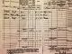 1919 Census - Germany 1919 Census - Germany