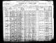 Census Image 1900 - LEAKE Pierce