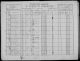 Census image