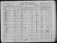 Census image