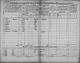 CENS- Census of 1867, Mecklenburg-Schwerin, Germany
