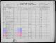 1930 Mexico census. 1930 Mexico census.