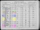 1930 Mexico census.