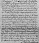 DEAT- GARZA Eulalia