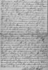 DEAT- GARZA Quiroga Paula