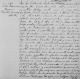 DEAT- TREVINO Bartolo