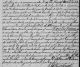 DEAT- GARZA ZAMBRANO Cecilio Lionso