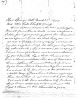 Letter
