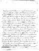 Letter