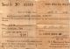 Tax Document