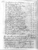 COOKE, Robert, Page 2.

