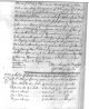 COOKE, Robert, Page 3. 
