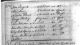COOKE, Robert, Page 4.
