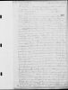 COOKE, Robert Fielding, deed, 1793, page 1.