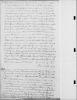 COOKE, Robert Fielding, deed, 1793, page 2.