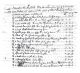 KENNERLY, Ellen, estate inventory.
