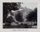 Wismar - The 'Lyzeum' - A girls school in the 1930s.