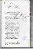 Civil marriage entry - HARMS/DRAEHMPAEHL-pg1