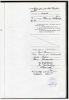Civil marriage entry - HARMS/DRAEHMPAEHL-pg2
