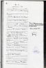 Civil marriage entry - HARMS/MALCHOW-pg1