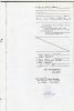 Civil marriage entry - HARMS/MALCHOW-pg2