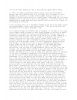 Page 1 of lease agreement for parcel of land from Elias Earle.