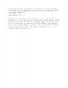 Page 2 of lease agreement.