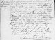 MARR- CAMPOS Julio & GARZA Leocadia 18901025