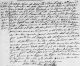 MARR- CANTU Herculano / GARZA Francisca 18761122