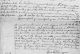 MARR- GARZA Abraham & CANTU Ines 18920211