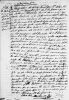 MARR- GARZA Saturnino & GARCIA Natividad 18791019