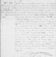 MARR- GARZA Hilario & GARZA Maria 18940525