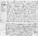 MARR- GARZA Ildefonso & GARZA Eulalia 18680817