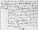 MARR- GONZALEZ Mauricio & MORALES Severiana 18600220