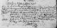MARR- GONZALEZ Luis & VILLARREAL Maxima 18390513