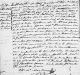 MARR- MORALES Monico & GARZA Barbara 18681128