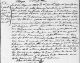 MARR- MORALES Melchor & GARZA Eluteria 18690508