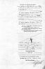 Marriage Entry - Page 2