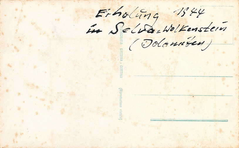 e_ahotel_erholung_b.jpg