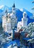 Neuschwanstein Castle Neuschwanstein Castle