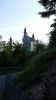 Neuschwanstein Castle Neuschwanstein Castle