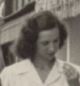 ARNETTE, Martha Jane ARNETTE, Martha Jane