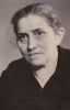 Anna Martha Frieda HARMS