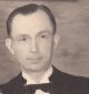 Arthur Dahlmann