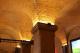 Augsburg - Support columns in the restaurant 'Rathskeller' Augsburg - Support columns in the restaurant 'Rathskeller'